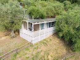 Vallicella Glamping Resort