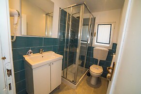 Vallicella Glamping Resort