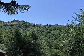 Vallicella Glamping Resort