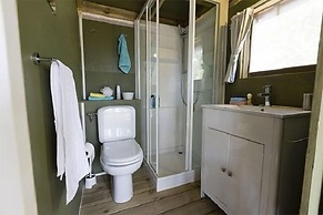 Vallicella Glamping Resort