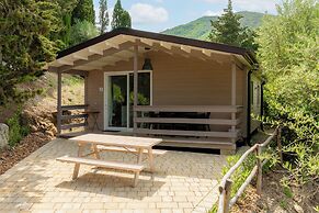 Vallicella Glamping Resort
