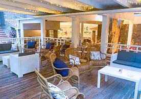 Vallicella Glamping Resort