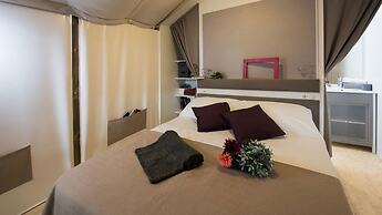 Vallicella Glamping Resort