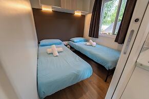 Vallicella Glamping Resort