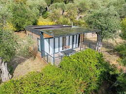 Vallicella Glamping Resort