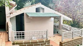 Vallicella Glamping Resort