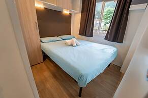 Vallicella Glamping Resort