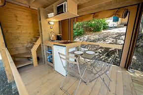 Vallicella Glamping Resort