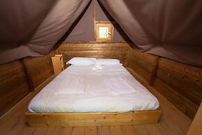 Vallicella Glamping Resort