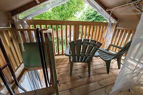 Vallicella Glamping Resort