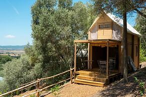 Vallicella Glamping Resort