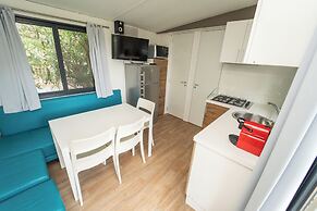 Vallicella Glamping Resort