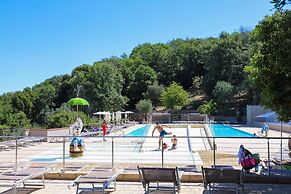 Vallicella Glamping Resort