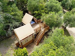 Vallicella Glamping Resort