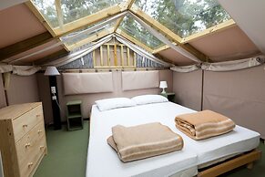 Vallicella Glamping Resort