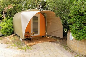 Vallicella Glamping Resort