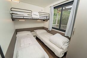 Vallicella Glamping Resort