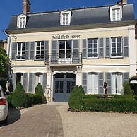 La Vieille France