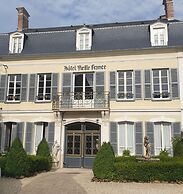 La Vieille France