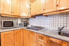 Parquemar 2 La Mata Playa