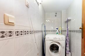 Parquemar 2 La Mata Playa