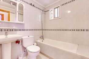 Parquemar 2 La Mata Playa