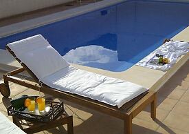 Rainbow Home Coll Verd