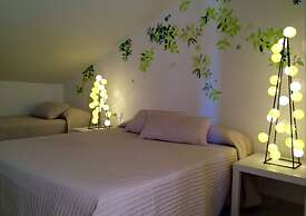 Rainbow Home Coll Roig