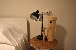 Villa Rossa Up To 10 People With Pool