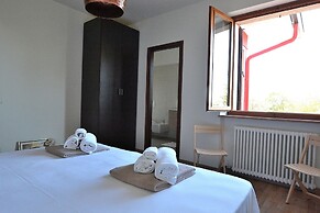 Villa Rossa Up To 10 People With Pool