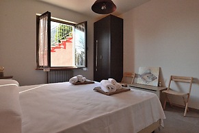 Villa Rossa Up To 10 People With Pool