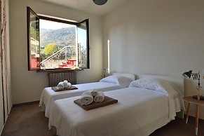 Villa Rossa Up To 10 People With Pool