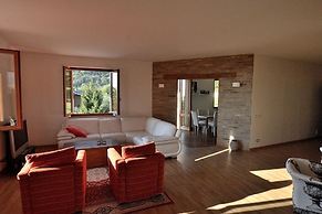 Villa Rossa Up To 10 People With Pool