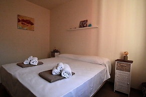 Villa Rossa Up To 10 People With Pool