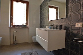 Villa Rossa Up To 10 People With Pool