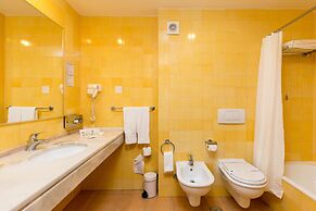 Hotel Apartamentos Dunamar