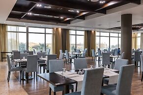 Hotel Apartamentos Dunamar