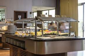 Hotel Apartamentos Dunamar