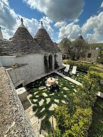 Trulli Barsento