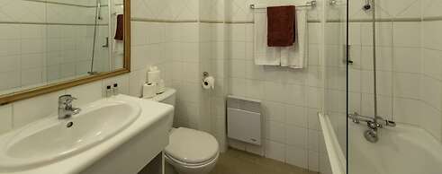 Chalet Cœur des Brévières by Chalet Chardons