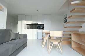 I Loft Porto