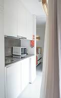 I Loft Porto