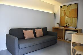I Loft Porto
