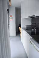 I Loft Porto