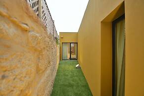I Loft Porto