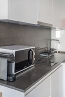 I Loft Porto