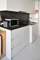 I Loft Porto