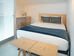 I Loft Porto