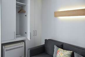 I Loft Porto