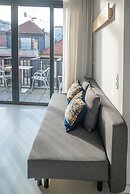 I Loft Porto